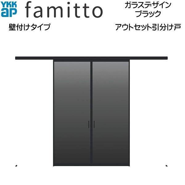 yN[|10OFFzYKKAP t@~bg[KXfUC] AEgZbg Ǖt[Š] ubNF[3278mm×2033mm]