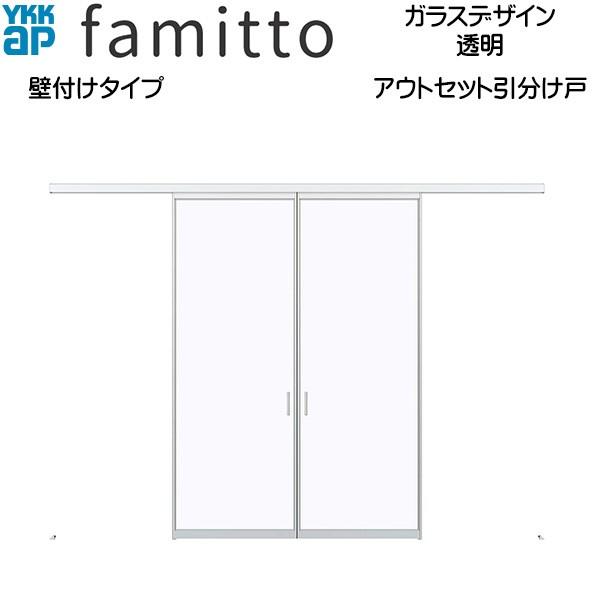 yN[|10OFFzYKKAP t@~bg[KXfUC] AEgZbg Ǖt[Š] F[3278mm×2033mm]