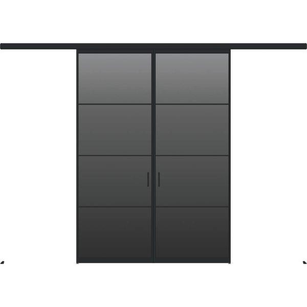 yN[|10OFFzYKKAP t@~bg[KXfUC] AEgZbg Ǖt[iq] ubNF[3278mm×2033mm]