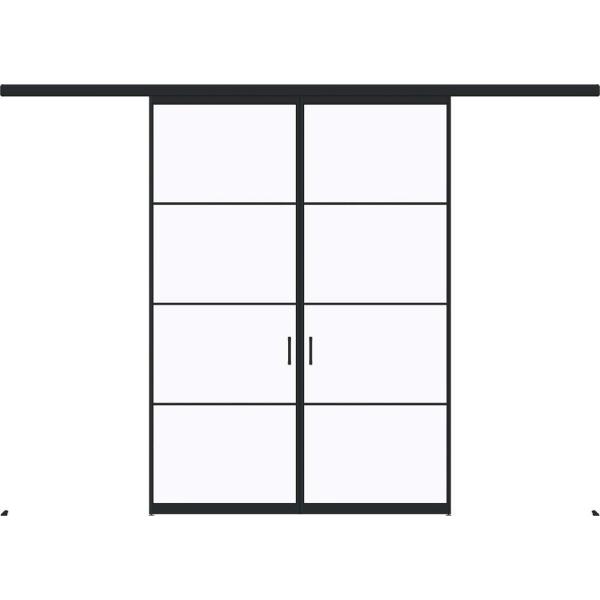 yN[|10OFFzYKKAP t@~bg[KXfUC] AEgZbg Ǖt[iq] F[3278mm×2033mm]