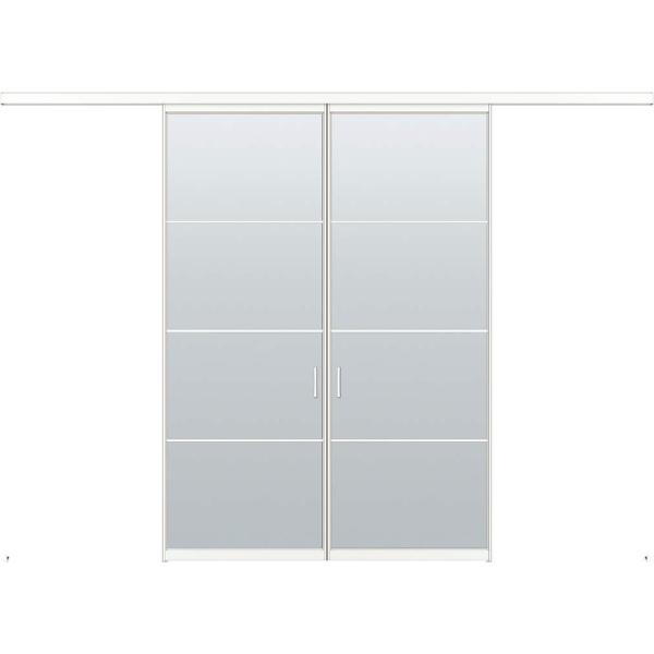 yN[|10OFFzYKKAP t@~bg[KXfUC] AEgZbg Ǖt[iq] }bgF[3278mm×2333mm]