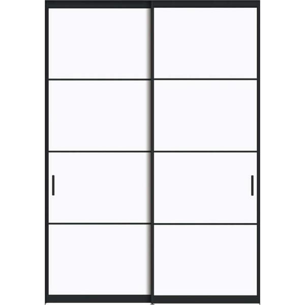 yN[|10OFFzt@~bg[KXfUC] Ⴂ(2) ݂^Cv[iq] Ftg[1643mm×2033mm]Xg[1643mm×2045mm]