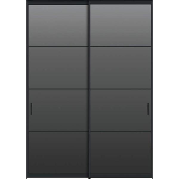 t@~bg[KXfUC] Ⴂ(2) ݂^Cv[iq] ubNFtg[1823mm×2033mm]Xg[1823mm×2045mm]