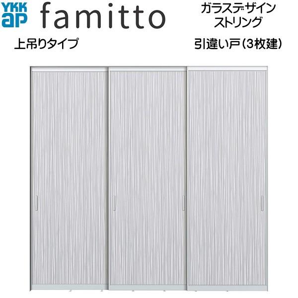 yN[|10OFFzt@~bg[KXfUC] Ⴂ(3) ݂^Cv XgOFtg[2442mm×2033mm]Xg[2430mm×2045mm]