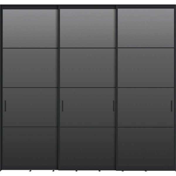 t@~bg[KXfUC] Ⴂ(3) ݂^Cv[iq] ubNFtg[2442mm×2033mm]Xg[2430mm×2045mm]