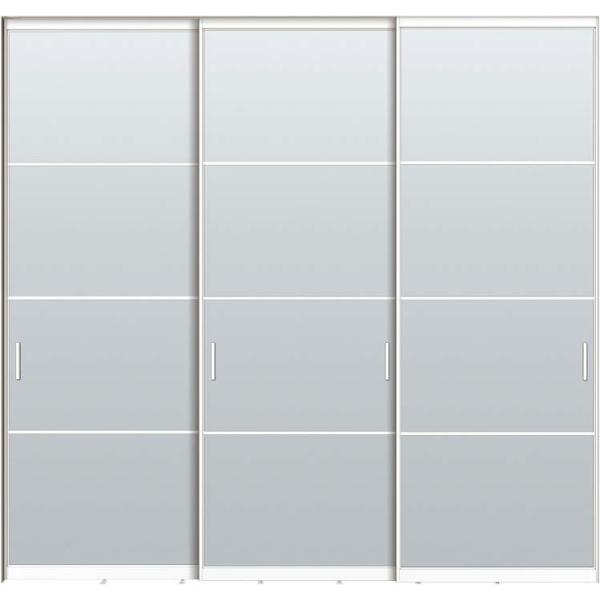 yN[|10OFFzt@~bg[KXfUC] Ⴂ(3) ݂^Cv[iq] }bgFtg[2442mm×2033mm]Xg[2430mm×2045mm]