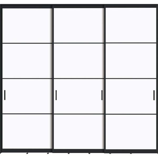 yN[|10OFFzt@~bg[KXfUC] Ⴂ(3) ݂^Cv[iq] Ftg[2442mm×2333mm]Xg[2430mm×2345mm]