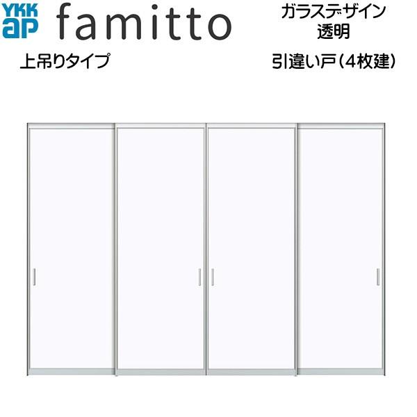 t@~bg[KXfUC] Ⴂ(4) ݂^Cv Ftg[3266mm×2333mm]Xg[3242mm×2345mm]