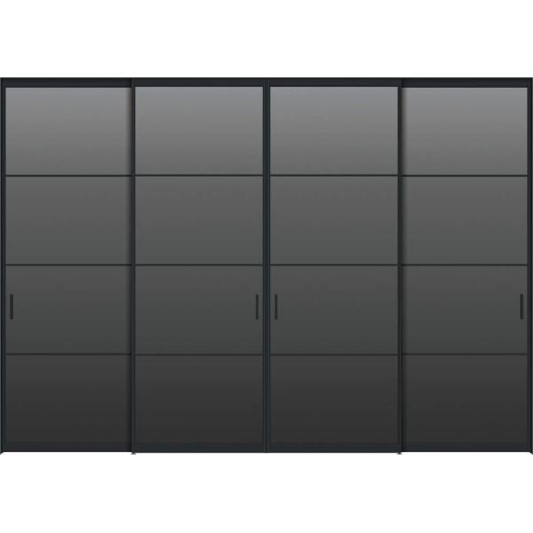 t@~bg[KXfUC] Ⴂ(4) ݂^Cv[iq] ubNFtg[3266mm×2333mm]Xg[3242mm×2345mm]