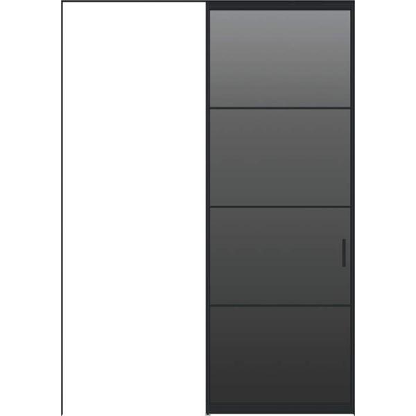 yN[|10OFFzt@~bg[KXfUC] Ј ݂^Cv[iq] ubNFtg[1643mm×2033mm]Xg[1643mm×2045mm]