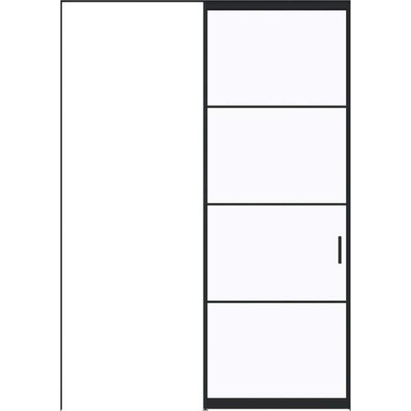 yN[|10OFFzt@~bg[KXfUC] Ј ݂^Cv[iq] Ftg[1643mm×2033mm]Xg[1643mm×2045mm]