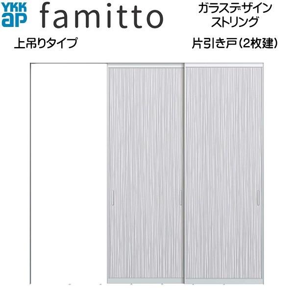 yN[|10OFFzt@~bg[KXfUC] Ј(2) ݂^Cv XgOFtg[2442mm×2033mm]Xg[2430mm×2045mm]