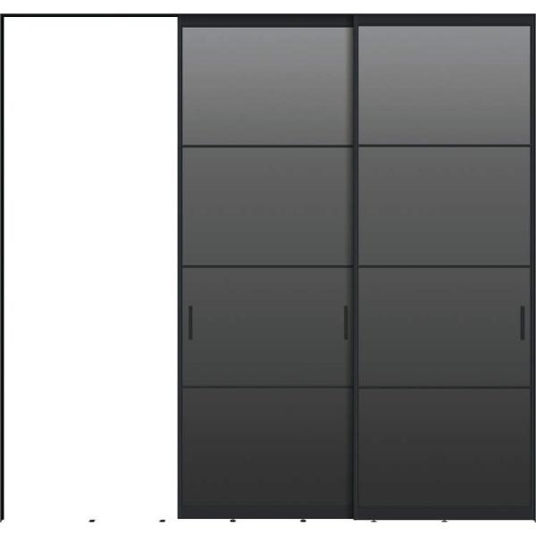 yN[|10OFFzt@~bg[KXfUC] Ј(2) ݂^Cv[iq] ubNFtg[2442mm×2333mm]Xg[2430mm×2345mm]