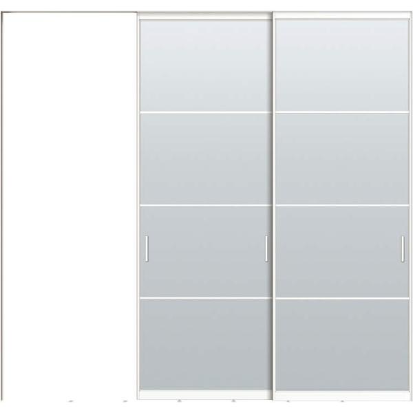 yN[|10OFFzt@~bg[KXfUC] Ј(2) ݂^Cv[iq] }bgFtg[2442mm×2333mm]Xg[2430mm×2345mm]