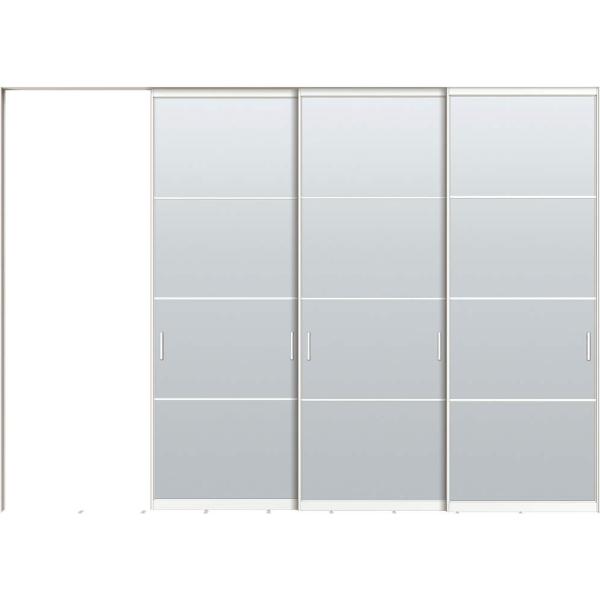 yN[|10OFFzt@~bg[KXfUC] Ј(3) ݂^Cv[iq] }bgFtg[3242mm×2033mm]Xg[3218mm×2045mm]