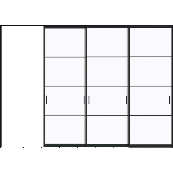 yN[|10OFFzt@~bg[KXfUC] Ј(3) ݂^Cv[iq] Ftg[3242mm×2033mm]Xg[3218mm×2045mm]