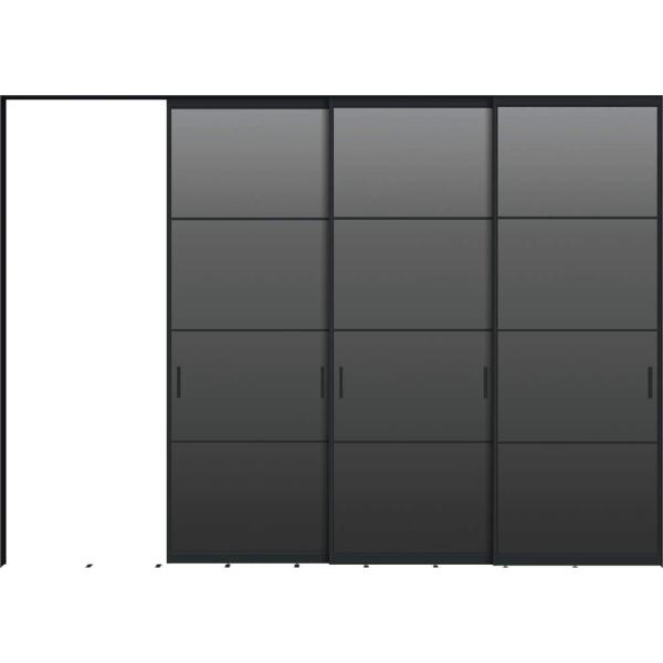 yN[|10OFFzt@~bg[KXfUC] Ј(3) ݂^Cv[iq] ubNFtg[3242mm×2333mm]Xg[3218mm×2345mm]