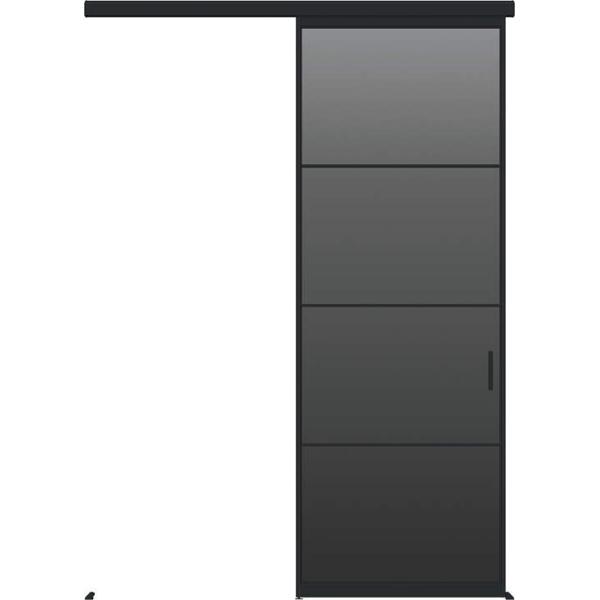 YKKAP t@~bg[KXfUC] AEgZbgЈ Ǖt[iq] ubNF[1667mm×2033mm]