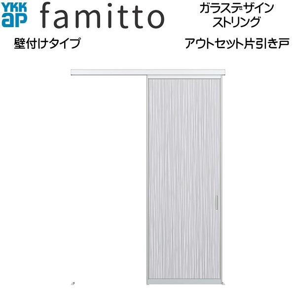 yN[|10OFFzYKKAP t@~bg[KXfUC] AEgZbgЈ Ǖt[Š] XgOF[1659mm×2333mm]