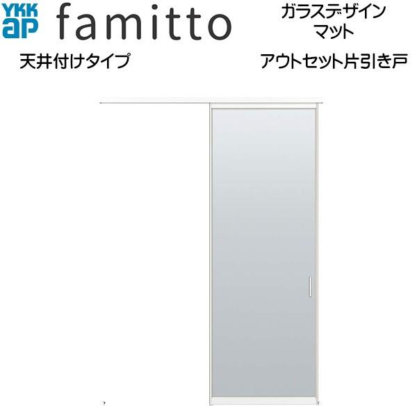 yN[|10OFFzYKKAP t@~bg[KXfUC] AEgZbgЈ Vt[Š] }bgF[1662mm×2400mm]