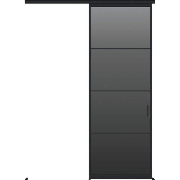 ファミット 【クーポンで10%OFF】YKKAP室内引戸 ファミット ファミット 【クーポンで10%OFF】YKKAP室内引戸 ファミット
