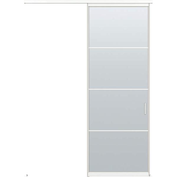 yN[|10OFFzYKKAP t@~bg[KXfUC] AEgZbgЈ Vt[iq] }bgF[1662mm×2400mm]