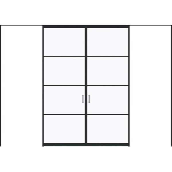 yN[|10OFFzt@~bg[KXfUC]  ݂^Cv[iq] Ftg[3266mm×2033mm]Xg[3242mm×2045mm]