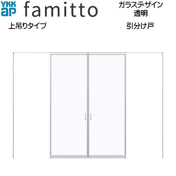 yN[|10OFFzt@~bg[KXfUC]  ݂^Cv[Š] Ftg[3266mm×2333mm]Xg[3242mm×2345mm]