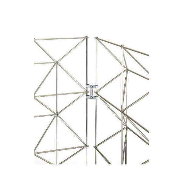 YKKAPK[fGNXeA tFX GXpA Œ蒌{HށFAyYKKzyYKKtFXzyA~tFXzyO[tFXzyEzyd؂zy