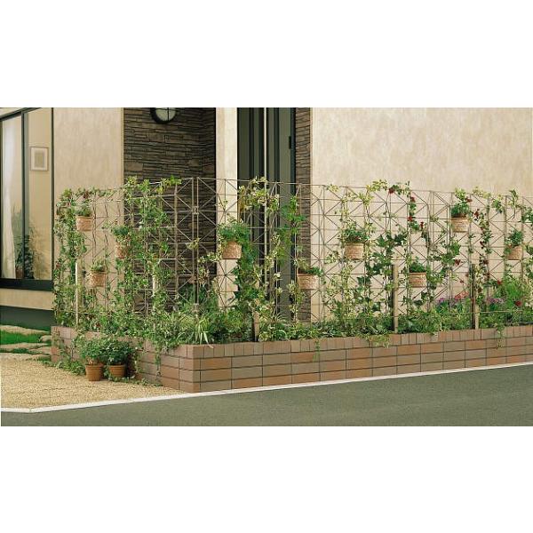 YKKAPK[fGNXeA tFX GXpA ؋lpށF[LbvyYKKzyYKKtFXzyA~tFXzyO[tFXzyEzyd؂zy