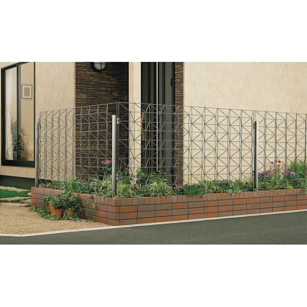 YKKAPK[fGNXeA tFX GXpA 1^{́FT80[2000mm×820mm]yYKKzyYKKtFXzyA~tFXzyO[tFXzyEzyd