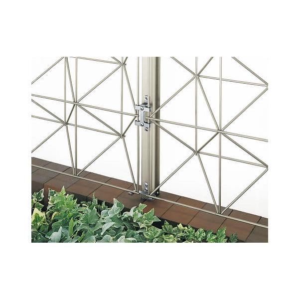 YKKAPK[fGNXeA tFX GXpA Ԏdؒ{HށF@T100yYKKzyYKKtFXzyA~tFXzyO[tFXzyEzyd؂