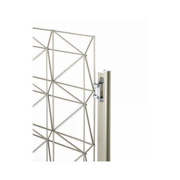 YKKAPK[fGNXeA tFX GXpA Ԏdؒ{HށF[@T100yYKKzyYKKtFXzyA~tFXzyO[tFXzyEzyd؂