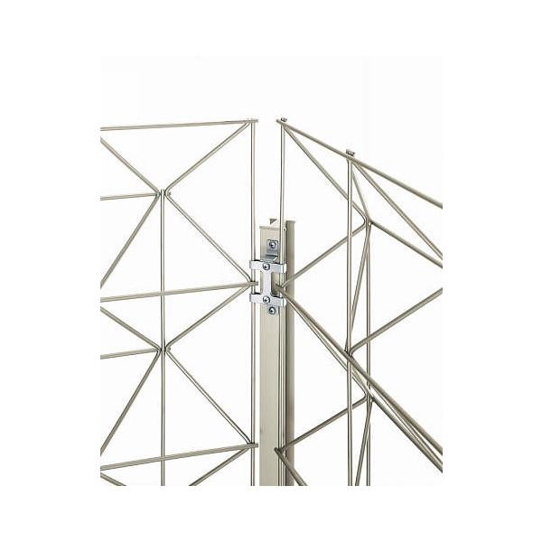 YKKAPK[fGNXeA tFX GXpA Ԏdؒ{HށFp@T100yYKKzyYKKtFXzyA~tFXzyO[tFXzyEzyd؂