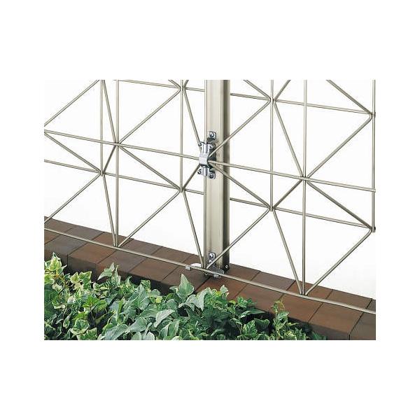 YKKAPK[fGNXeA tFX GXpA Œ蒌{HށFŒ蒌@T120yYKKzyYKKtFXzyA~tFXzyO[tFXzyEzyd؂