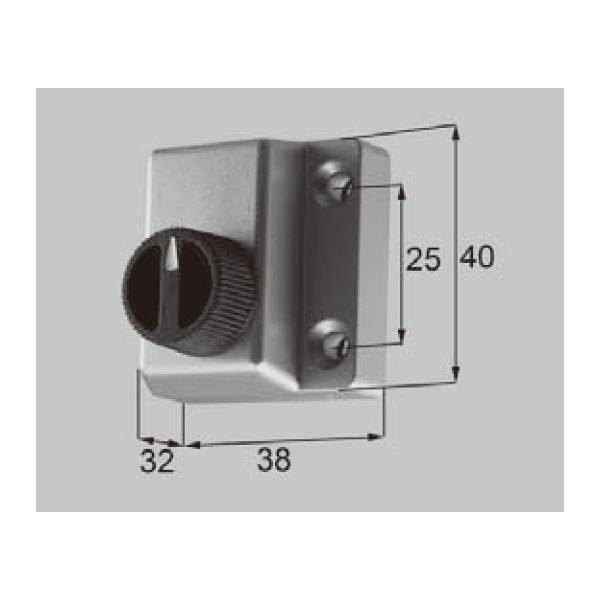 LIXILCpi Vyuhi hAEˁE qW/Xgbp[Eԗ Xgbp[FグXgbp[[H8BS64]