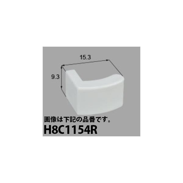 LIXILCpi Vyuhi hAEˁE LbvEJo[EV[ LbvFy[Lbv[H8C1154]