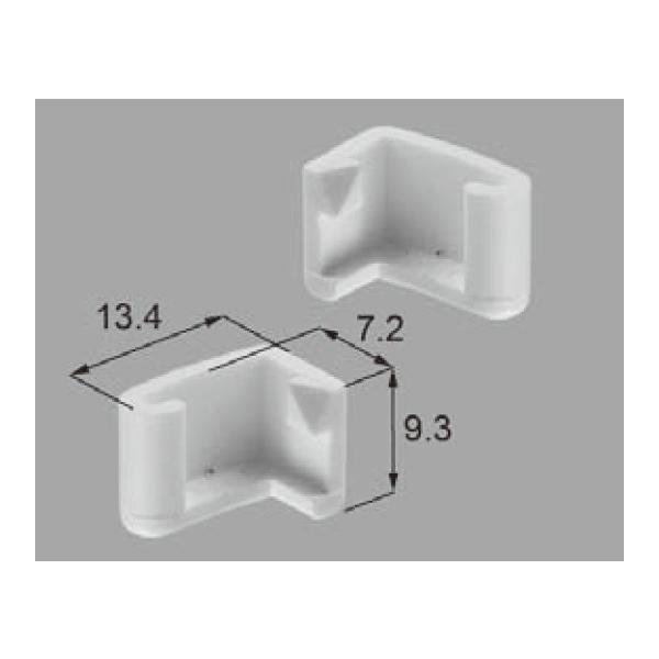 LIXILCpi Vyuhi hAEˁE LbvEJo[EV[ LbvFy[LbvZbg[H8C1586]