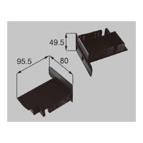 LIXILCpi Vyuhi hAEˁE LbvEJo[EV[ LbvFcg[LbvZbg[H8CY1812]