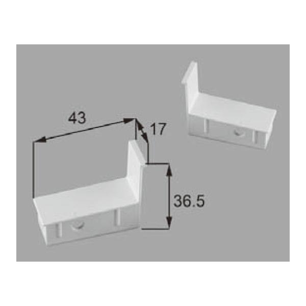 LIXILCpi Vyuhi LbvEJo[EV[ LbvFcg[LbvZbg[H8CY1852]