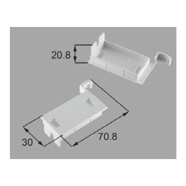 LIXILCpi Vyuhi hAEˁE LbvEJo[EV[ LbvFLbv({̉)SGZbg[H8CY1854]