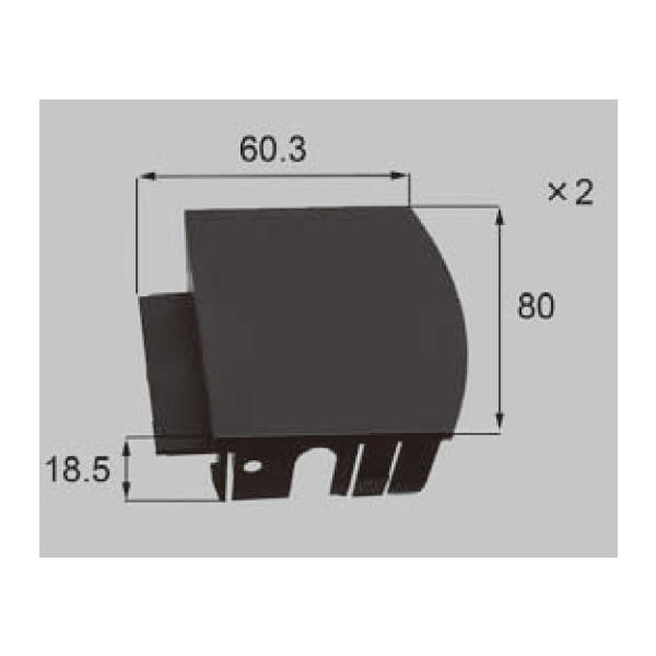LIXILCpi Vyuhi hAEˁELbvFz[Lbv()[H8CY1898]