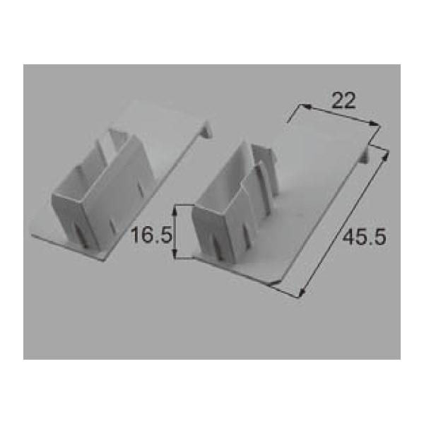 LIXILCpi Vyuhi hAEˁELbvFz[Lbv()Zbg[H8CY1899]