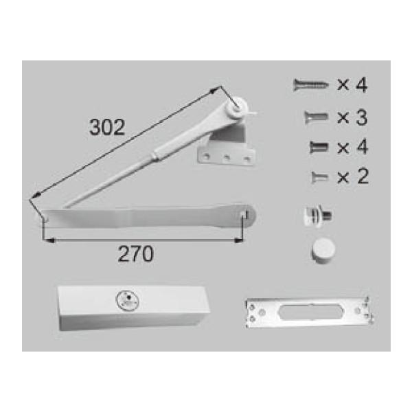LIXILCpi Vyuhi hAEˁE hA`F[EhAN[UE˃N[U hAN[U[FhAN[U[(Xgbvt)[H8DC138W]