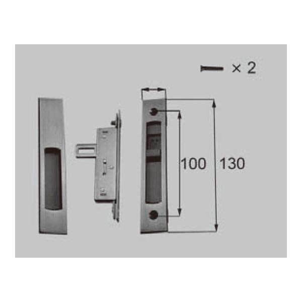 LIXILCpi Vyuhi hAEˁE nhENZgE ށFTChZbg(V_[)[H8DL141]