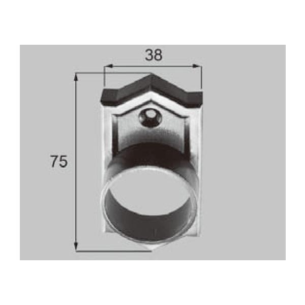 LIXILCpi Vyuhi hAEˁE nhENZgE ށF⏕pGXJbV [H8DL244P5]