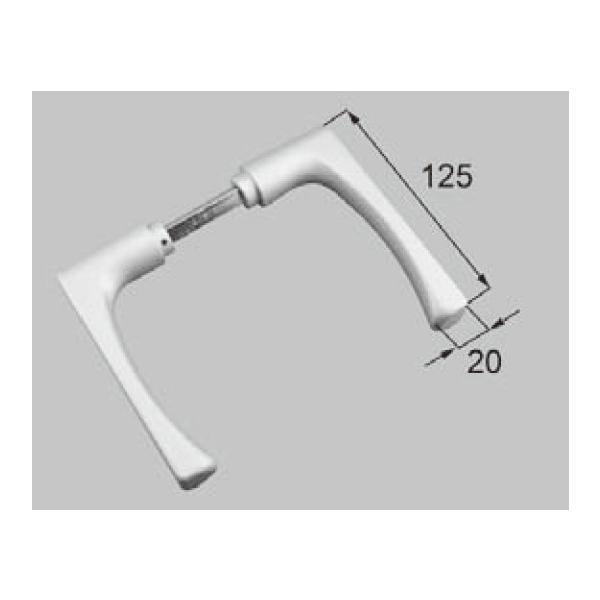 LIXILCpi Vyuhi hAEˁE nhENZgE nhFo[nh OZbg[H8DL380P1]