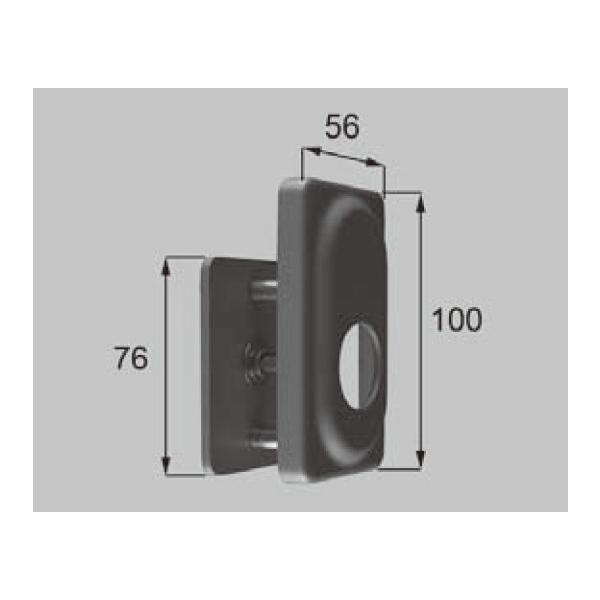 LIXILCpi Vyuhi hAEˁE nhENZgE ށF⏕GXJbV T^[t[H8DL380P5]