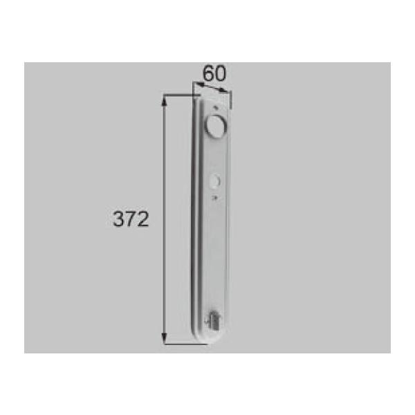 LIXILCpi Vyuhi hAEˁE nhENZgE ށFGXJbV [H8DL383P2]