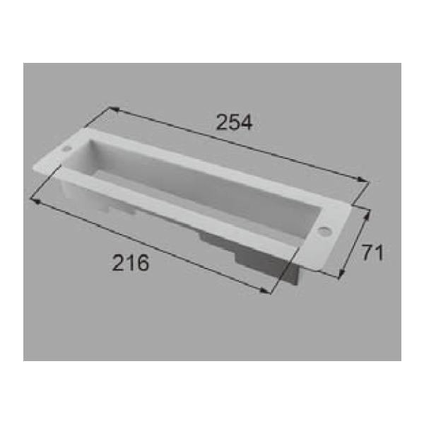 LIXILCpi Vyuhi hAEˁE |XgEl[v[g |XgF|XgKCh[H8ETC1037]